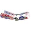 articulaci�n de codo Xalas