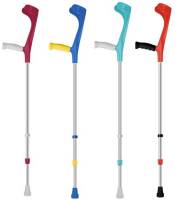 bast�n ergo soft duo