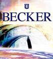 portada cat�logo Becker Orthopedic 2011