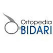 anagrama ortopedia Bidari