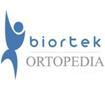 anagrama de biortek