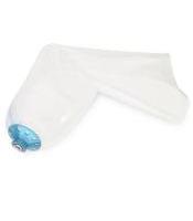 Encaje de Alps Clear Pro