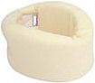 collar cervical blando