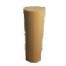 foto de cosm�tica tibial