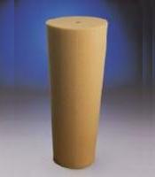 foto de cosm�tica tibial