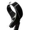 bast�n ergo vario soft abrazadera
