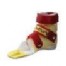 ortesis Dafo 4 con sujecci�n superior