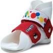 Dafo 4 softy