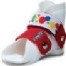 Dafo 4 softy