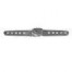 articulaci�n dentada