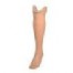 foto de cosm�tica tibial dreamskin