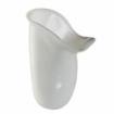 encaje hecho con burplast extrasof