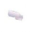 ortesis de dedo stack proximal