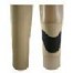 rodillera flex sleeve