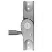 articulaci�n de rodilla fullstride