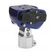 rodilla Geolite 500