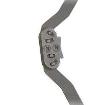 articulaci�n rodilla HEKO