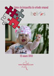 portada programa seminario helios