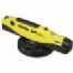 l�ser SPS con base giratoria