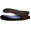 plantilla black spring