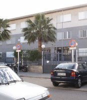 ies punta del verde