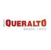 anagrama de queralto