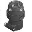 adaptador de traslaci�n