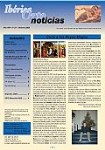portada Iberica Ortonotocias invierno 2005