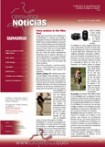 portada ion numero 41