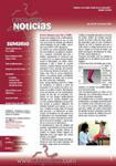 portada del iberica orto noticias numero 46