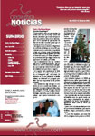 portada iberica orto noticias 47