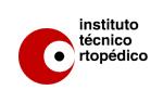 icono de ito