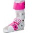dafo soft 2