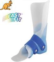 JumpStart Kangaroo