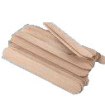 depresores de madera