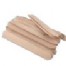 depresores de madera