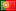 portugu�s