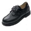 zapato de caballero para diabeticos Luckro