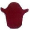 soporte lumbar Rectus