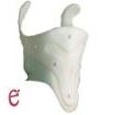 Cors� para cifosis Lyra