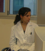 Margarida Alves