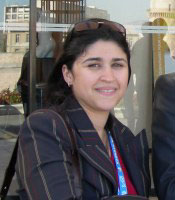 Mahassine Belfquih