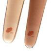 Encaje de gel Alpha Max con pin y sin pin