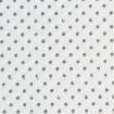 sixtylen microperforado