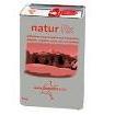 lata de 4 kgs de naturfix