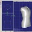 Instant�nea del software rodin 4d