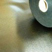 optica carbon