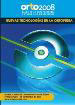 cartel de Orto Procare 08