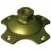 adaptador P-0032-100