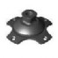Adaptador para laminaci�n